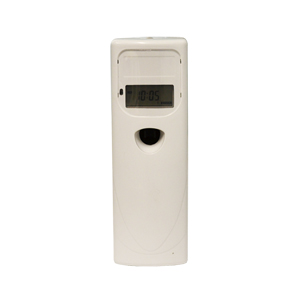 Automatic Fragrance Dispenser - Digital